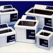 Branson Benchtop