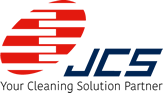 JCS-Echigo Pte Ltd